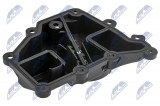 NTY SEPARÁTOR OLEJE VW UP 1.0 2011-,SKODA CITIGO 1.0 2011-