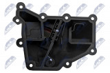 NTY SEPARÁTOR OLEJE VW UP 1.0 2011-,SKODA CITIGO 1.0 2011-