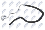 NTY HYDRAULICKÁ HADICE SERVOŘÍZENÍ AUDI A4 B8 2007-,A5 2009-