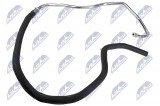 NTY HYDRAULICKÁ HADICE SERVOŘÍZENÍ AUDI A4 B8 2007-,A5 2009-