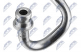 NTY HYDRAULICKÁ HADICE SERVOŘÍZENÍ AUDI A4 B8 2007-,A5 2009-