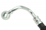 NTY HYDRAULICKÁ HADICE SERVOŘÍZENÍ AUDI A6 C6 2004-,A6 ALLROAD C6 2006-