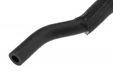 NTY HYDRAULICKÁ HADICE SERVOŘÍZENÍ AUDI A6 C6 2004-,A6 ALLROAD C6 2006-