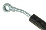 NTY HYDRAULICKÁ HADICE SERVOŘÍZENÍ AUDI A4 B5 1.9TDI 2000-,SKODA SUPERB 1.9TDI 2001-,2.0TDI 2005-,PASSAT B5 FL 1.9TDI 2000-