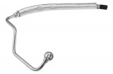 NTY HYDRAULICKÁ HADICE SERVOŘÍZENÍ MINI R50/R52/R53 2001-