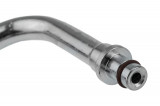 NTY HYDRAULICKÁ HADICE SERVOŘÍZENÍ FORD FIESTA 2001-,FUSION 2002-
