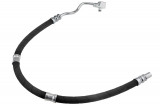 NTY HYDRAULICKÁ HADICE SERVOŘÍZENÍ FORD GALAXY 2.0TDCI 2006-,S-MAX 2.0TDCI 2006-