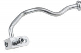 NTY HYDRAULICKÁ HADICE SERVOŘÍZENÍ FORD GALAXY 2.0TDCI 2006-,S-MAX 2.0TDCI 2006-