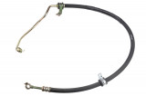 NTY HYDRAULICKÁ HADICE SERVOŘÍZENÍ MITSUBISHI LANCER 2003-