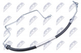 NTY HYDRAULICKÁ HADICE SERVOŘÍZENÍ MITSUBISHI LANCER 2007-