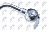 NTY HYDRAULICKÁ HADICE SERVOŘÍZENÍ MITSUBISHI LANCER 2007-