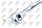 NTY HYDRAULICKÁ HADICE SERVOŘÍZENÍ MITSUBISHI LANCER 2007-