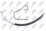 NTY HYDRAULICKÁ HADICE SERVOŘÍZENÍ NISSAN MURANO Z50 2003-