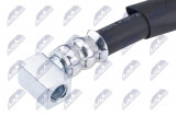 NTY HYDRAULICKÁ HADICE SERVOŘÍZENÍ NISSAN MURANO Z50 2003-