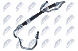 NTY HYDRAULICKÁ HADICE SERVOŘÍZENÍ OPEL ASTRA G 1998-,ZAFIRA A 1999-