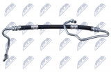 NTY HYDRAULICKÁ HADICE SERVOŘÍZENÍ OPEL ASTRA G 1998-,ZAFIRA A 1999-