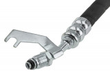 NTY HYDRAULICKÁ HADICE SERVOŘÍZENÍ SAAB 9-5 2000-2009