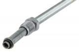 NTY HYDRAULICKÁ HADICE SERVOŘÍZENÍ SAAB 9-5 2000-2009