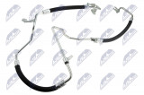 NTY HYDRAULICKÁ HADICE SERVOŘÍZENÍ RENAULT TRAFIC II 2006-,OPEL VIVARO A 2006-,NISSAN PRIMASTAR 2006-