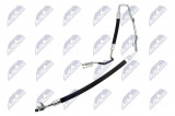 NTY HYDRAULICKÁ HADICE SERVOŘÍZENÍ RENAULT CLIO II 1.9D 1998-,1.9DTI 1999-,1.5DCI 2001-,KANGOO 1.5DCI 2001-