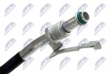 NTY HYDRAULICKÁ HADICE SERVOŘÍZENÍ RENAULT CLIO II 1.9D 1998-,1.9DTI 1999-,1.5DCI 2001-,KANGOO 1.5DCI 2001-