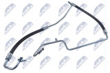 NTY HYDRAULICKÁ HADICE SERVOŘÍZENÍ RENAULT TRAFIC II 1.9DCI,2.0 2001-