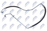 NTY HYDRAULICKÁ HADICE SERVOŘÍZENÍ RENAULT TRAFIC II 1.9DCI,2.0 2001-