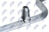 NTY HYDRAULICKÁ HADICE SERVOŘÍZENÍ RENAULT TRAFIC II 1.9DCI,2.0 2001-