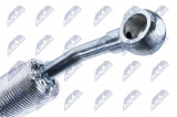 NTY HYDRAULICKÁ HADICE SERVOŘÍZENÍ SEAT AROSA 1.4 1997-2004,VW LUPO 1.4 1999-2005,POLO 1.4,1.6 1999-