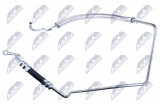 NTY HYDRAULICKÁ HADICE SERVOŘÍZENÍ SEAT AROSA 1.0 1997-,VW LUPO 1.0 1998-