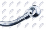 NTY HYDRAULICKÁ HADICE SERVOŘÍZENÍ SEAT AROSA 1.0 1997-,VW LUPO 1.0 1998-