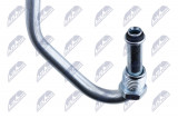 NTY HYDRAULICKÁ HADICE SERVOŘÍZENÍ SEAT AROSA 1.0 1997-,VW LUPO 1.0 1998-