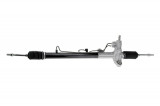 53601-S10-G01,53601S10G01,