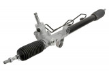 SPK-HD-003,SPKHD003,SPK HD 003,