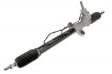 SPK-HD-003,SPKHD003,SPK HD 003,