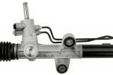 SPK-HD-003,SPKHD003,SPK HD 003,