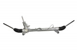 BP6L-32-110,BP6L32110,