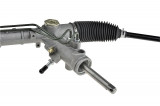 BP6L-32-110,BP6L32110,