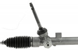 48001-4EH0A,480014EH0A,48001 4EH0A,