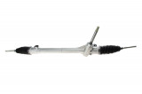 48001-1HB9A,480011HB9A,48001 1HB9A,