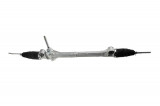 48001-1HB9A,480011HB9A,48001 1HB9A,