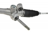 48001-1HB9A,480011HB9A,48001 1HB9A,
