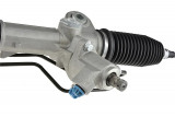49001-8H900,490018H900,49001 8H900,