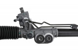 49001-CL10D,49001CL10D,49001 CL10D,