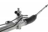 49001-AV610,49001AV610,49001 AV610,