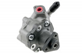 AUDI	7P6422154 AUDI	7P6422154A AUDI	7P6422154B EDR	DSP2354 ERA	SP85480 ERA Benelux	SP85480 PORSCHE	95831405020 REMY	DSP2354 SEAT	7P6422154 SEAT	7P6422154A SEAT	7P6422154B SKODA	7P6422154 SKODA	7P6422154A SKODA	7P6422154B Test_Bosch	7651955183 VAG	7P642215