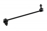 96403099