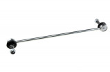 48820-B1010,48820B1010,48820 B1010,