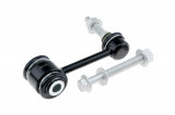 NTY 68280910AD TYČ STABILIZÁTORU PŘEDNÍ JEEP GRAND CHEROKEE 16-, DODGE DURANGO 16- /L/R/