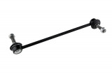 BB5Z-5K484-A,BB5Z5K484A,BB5Z 5K484 A,